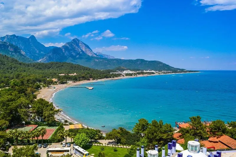 Kemer
